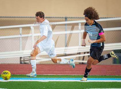 Thumbnail 1 in Pine Creek @ Vista Ridge photogallery.