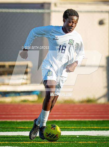 Thumbnail 1 in Pine Creek @ Vista Ridge photogallery.