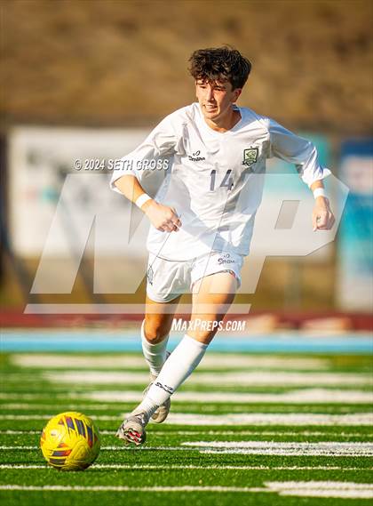 Thumbnail 2 in Pine Creek @ Vista Ridge photogallery.