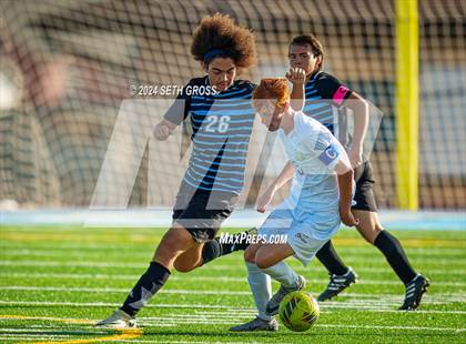 Thumbnail 3 in Pine Creek @ Vista Ridge photogallery.