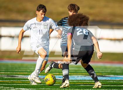 Thumbnail 1 in Pine Creek @ Vista Ridge photogallery.