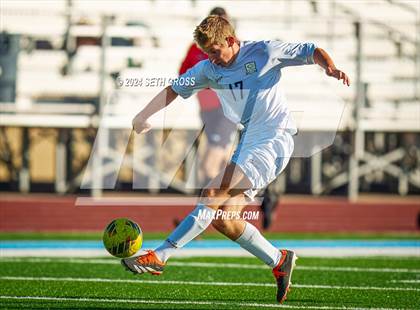 Thumbnail 2 in Pine Creek @ Vista Ridge photogallery.
