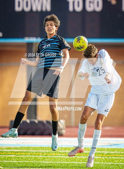 Thumbnail 2 in Pine Creek @ Vista Ridge photogallery.