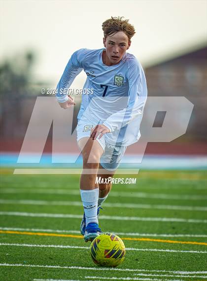 Thumbnail 3 in Pine Creek @ Vista Ridge photogallery.