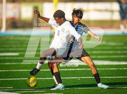 Thumbnail 1 in Pine Creek @ Vista Ridge photogallery.