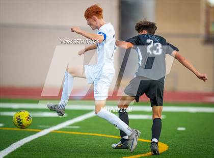Thumbnail 1 in Pine Creek @ Vista Ridge photogallery.