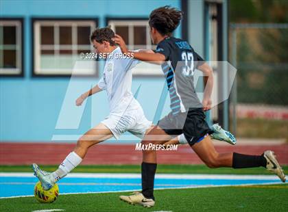 Thumbnail 3 in Pine Creek @ Vista Ridge photogallery.