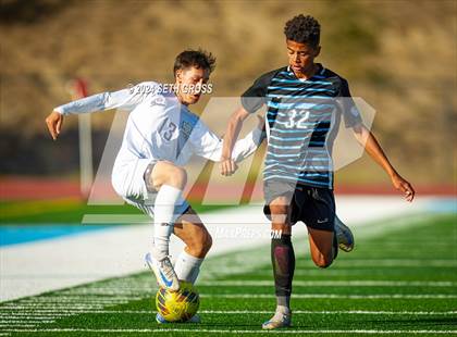 Thumbnail 3 in Pine Creek @ Vista Ridge photogallery.