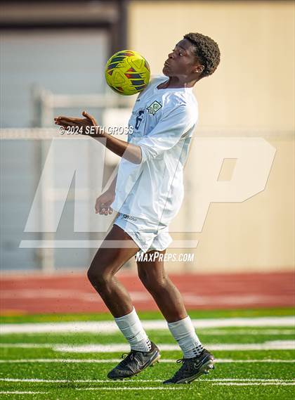 Thumbnail 1 in Pine Creek @ Vista Ridge photogallery.