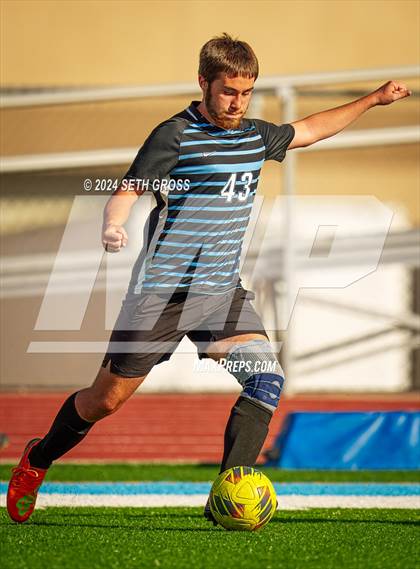 Thumbnail 2 in Pine Creek @ Vista Ridge photogallery.