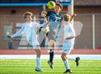 Photo from the gallery "Pine Creek @ Vista Ridge"