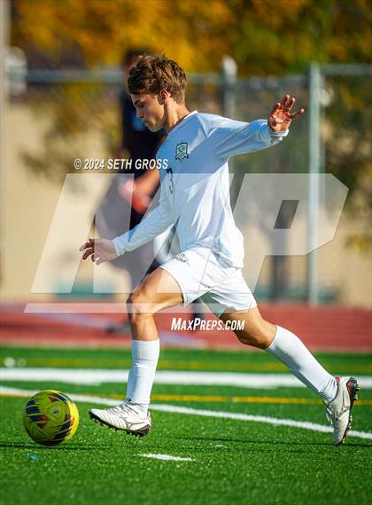Thumbnail 3 in Pine Creek @ Vista Ridge photogallery.