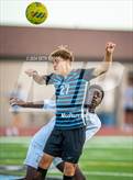 Photo from the gallery "Pine Creek @ Vista Ridge"