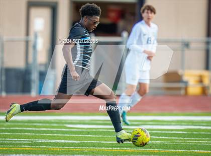 Thumbnail 1 in Pine Creek @ Vista Ridge photogallery.