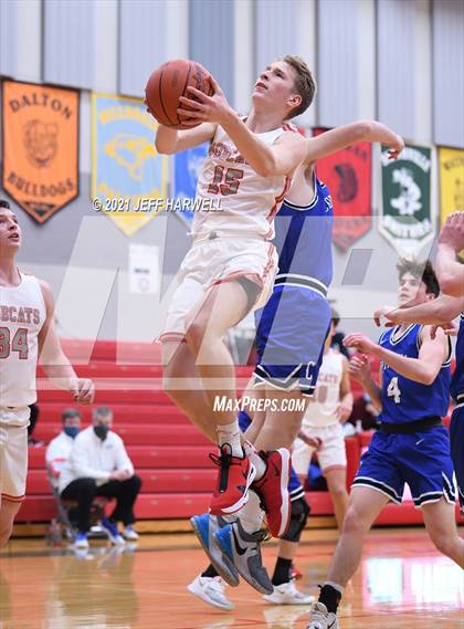 Thumbnail 2 in Chippewa @ Norwayne photogallery.