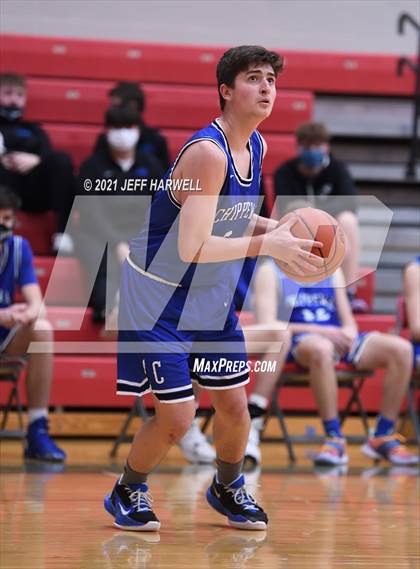 Thumbnail 1 in Chippewa @ Norwayne photogallery.