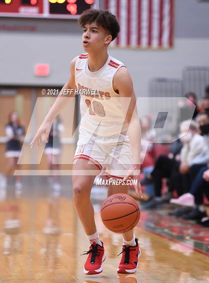 Thumbnail 1 in Chippewa @ Norwayne photogallery.