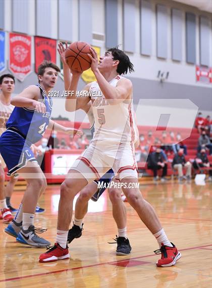 Thumbnail 2 in Chippewa @ Norwayne photogallery.