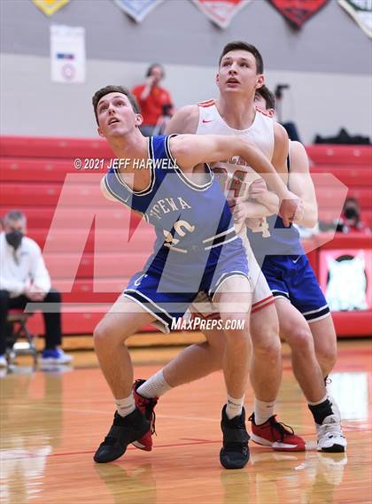 Thumbnail 1 in Chippewa @ Norwayne photogallery.