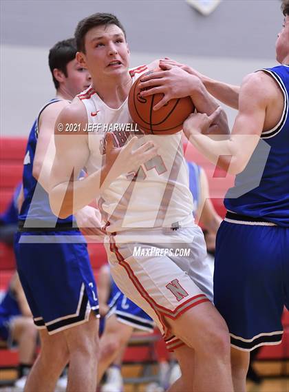 Thumbnail 2 in Chippewa @ Norwayne photogallery.