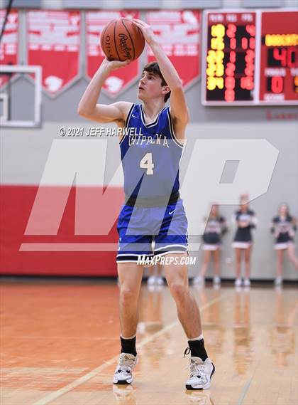 Thumbnail 2 in Chippewa @ Norwayne photogallery.