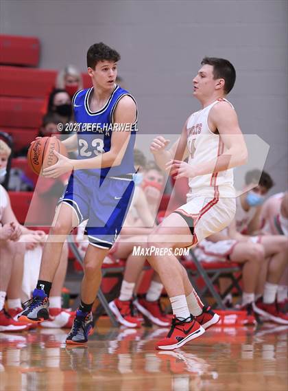 Thumbnail 2 in Chippewa @ Norwayne photogallery.