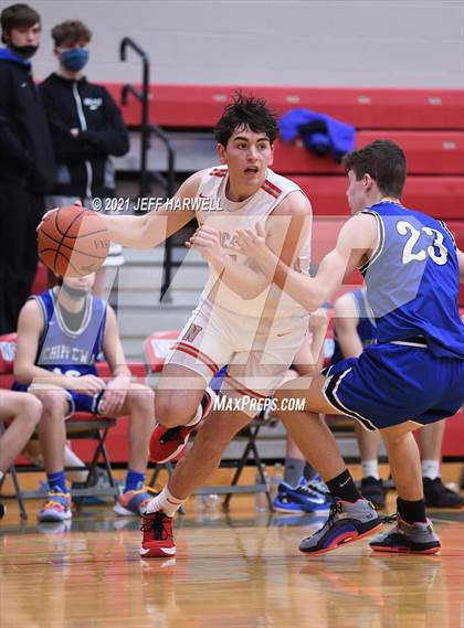 Thumbnail 3 in Chippewa @ Norwayne photogallery.