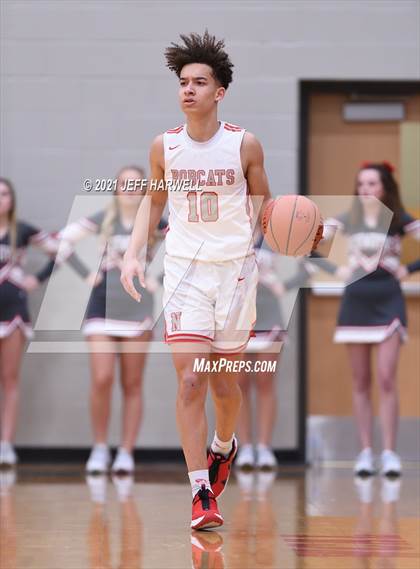 Thumbnail 2 in Chippewa @ Norwayne photogallery.