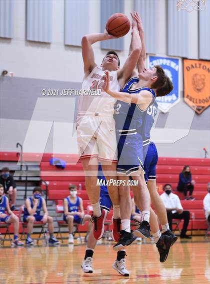 Thumbnail 3 in Chippewa @ Norwayne photogallery.