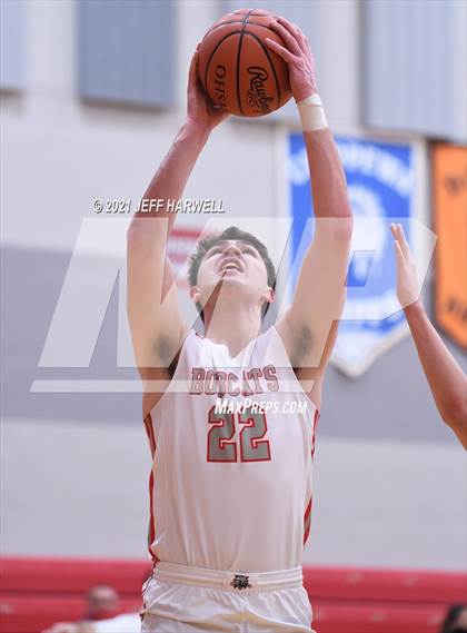 Thumbnail 1 in Chippewa @ Norwayne photogallery.
