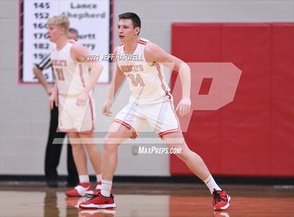 Thumbnail 2 in Chippewa @ Norwayne photogallery.