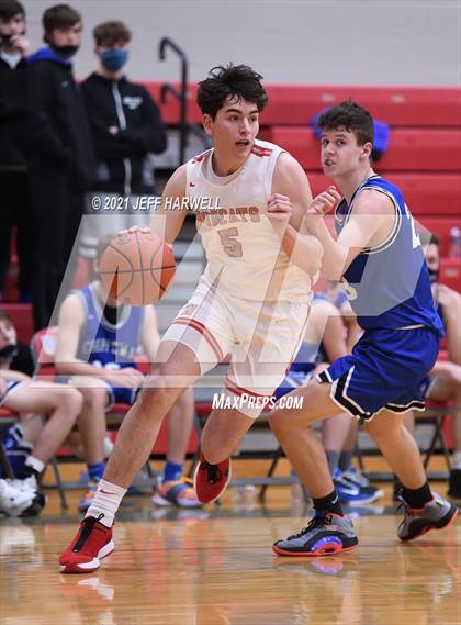 Thumbnail 2 in Chippewa @ Norwayne photogallery.