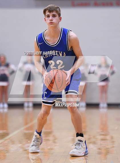 Thumbnail 2 in Chippewa @ Norwayne photogallery.