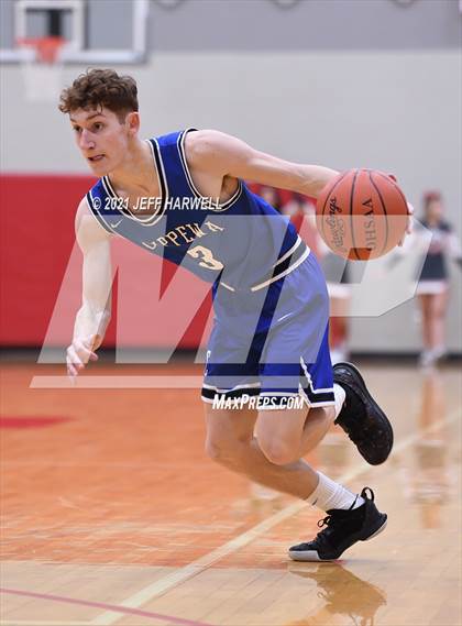Thumbnail 1 in Chippewa @ Norwayne photogallery.