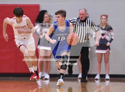 Thumbnail 1 in Chippewa @ Norwayne photogallery.