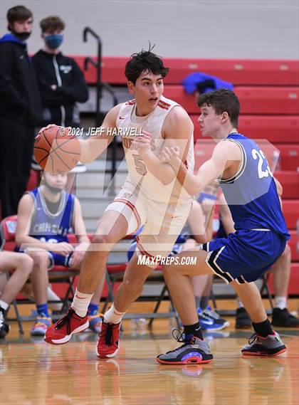 Thumbnail 1 in Chippewa @ Norwayne photogallery.