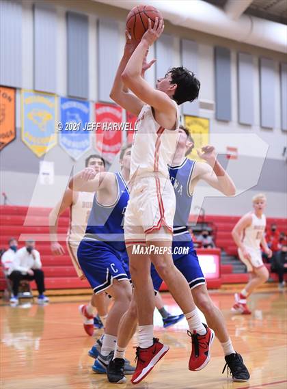 Thumbnail 1 in Chippewa @ Norwayne photogallery.