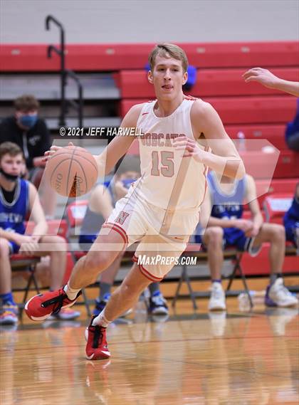 Thumbnail 1 in Chippewa @ Norwayne photogallery.