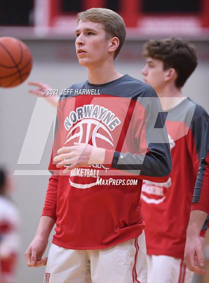 Thumbnail 1 in Chippewa @ Norwayne photogallery.