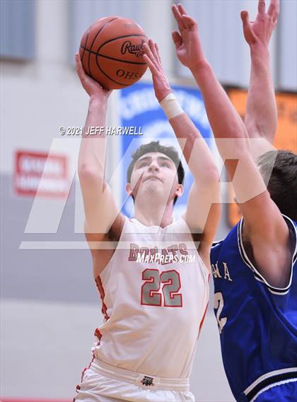 Thumbnail 1 in Chippewa @ Norwayne photogallery.