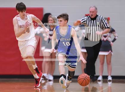Thumbnail 2 in Chippewa @ Norwayne photogallery.