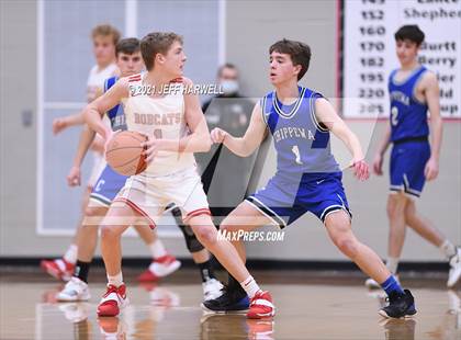 Thumbnail 2 in Chippewa @ Norwayne photogallery.