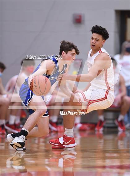 Thumbnail 1 in Chippewa @ Norwayne photogallery.