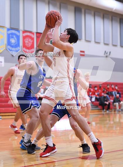 Thumbnail 3 in Chippewa @ Norwayne photogallery.
