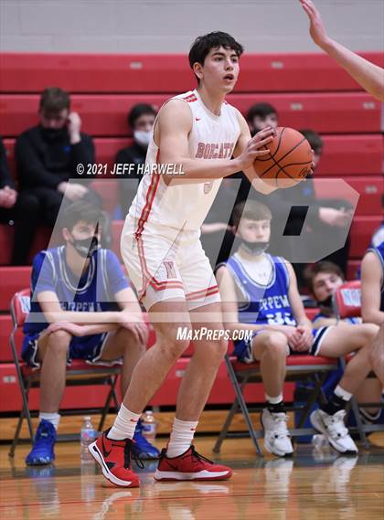 Thumbnail 2 in Chippewa @ Norwayne photogallery.