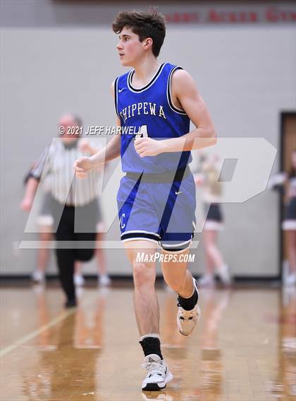 Thumbnail 1 in Chippewa @ Norwayne photogallery.