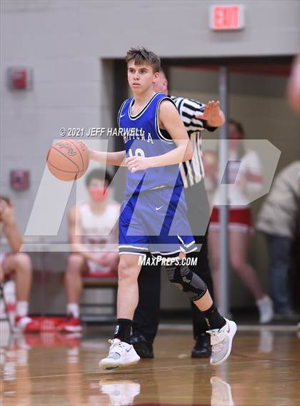 Thumbnail 1 in Chippewa @ Norwayne photogallery.