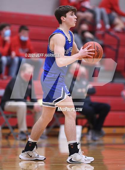 Thumbnail 1 in Chippewa @ Norwayne photogallery.