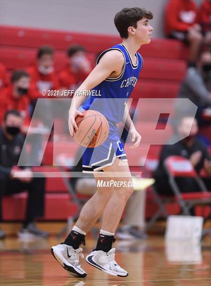Thumbnail 2 in Chippewa @ Norwayne photogallery.