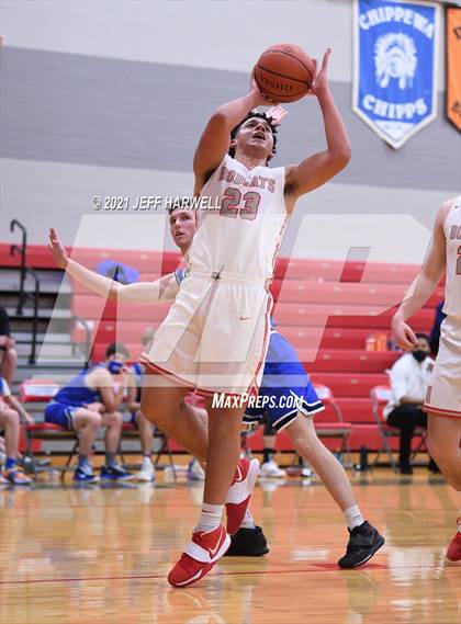 Thumbnail 1 in Chippewa @ Norwayne photogallery.